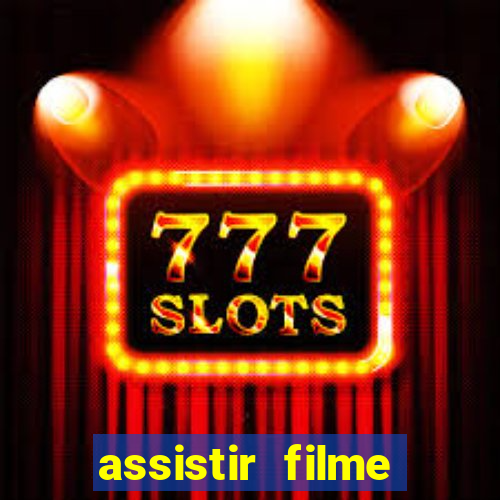 assistir filme matador de aluguel dublado 1989 completo